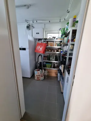 4-Zimmer-Haus mieten in Güssing – 128 m², € 801 – Bild 15 von 22