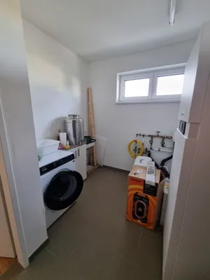 4-Zimmer-Haus mieten in Güssing – 128 m², € 801 – Bild 16 von 22