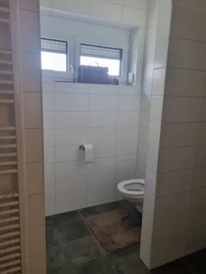 4-Zimmer-Haus mieten in Güssing – 128 m², € 801 – Bild 21 von 22