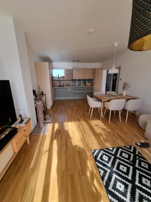 4-Zimmer-Haus mieten in Güssing – 128 m², € 801 – Bild 7 von 22