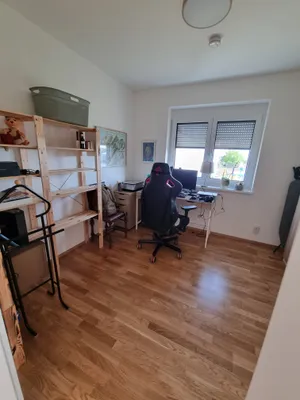 4-Zimmer-Haus mieten in Güssing – 128 m², € 801 – Bild 10 von 22