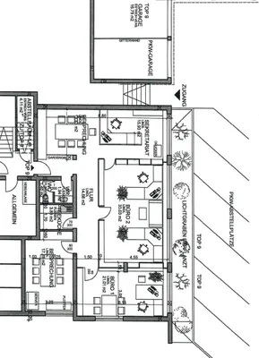 Gewerbeimmobilie mieten in Salzburg Stadt – 127 m², € 1.941 – Bild 9 von 9