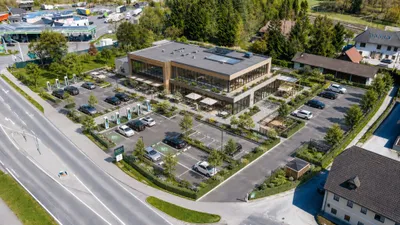 Grundstück kaufen in Kirchdorf an der Krems – 6 089 m², € 396.000 – Bild 12 von 14