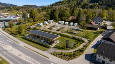 Grundstück kaufen in Kirchdorf an der Krems – 6 089 m², € 396.000 – Bild 11 von 14