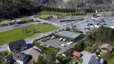 Grundstück kaufen in Kirchdorf an der Krems – 6 089 m², € 396.000 – Bild 13 von 14