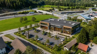 Grundstück kaufen in Kirchdorf an der Krems – 6 089 m², € 396.000 – Bild 9 von 14