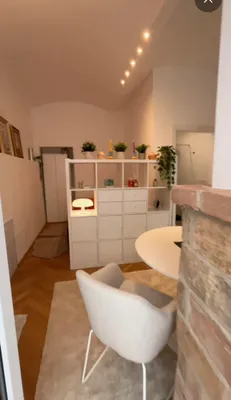 1-Zimmer-Wohnung mieten in Wien – 17 m², € 700 – Bild 4 von 8