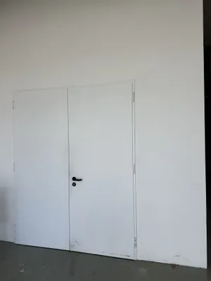 Gewerbeimmobilie mieten in Mödling – 160 m², € 1.536 – Bild 4 von 8