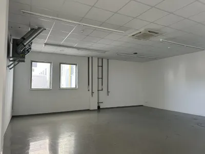 Gewerbeimmobilie mieten in Mödling – 160 m², € 1.536 – Bild 3 von 8