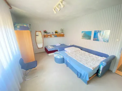 5-Zimmer-Gewerbeimmobilie kaufen in Vöcklabruck – 200 m², € 420.000 – Bild 12 von 17