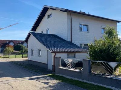 5-Zimmer-Gewerbeimmobilie kaufen in Vöcklabruck – 200 m², € 420.000 – Bild 17 von 17