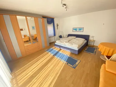 5-Zimmer-Gewerbeimmobilie kaufen in Vöcklabruck – 200 m², € 420.000 – Bild 11 von 17