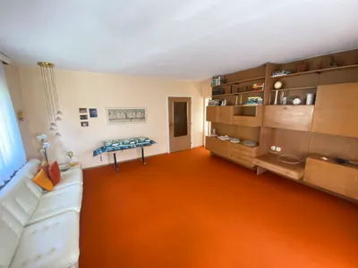 5-Zimmer-Gewerbeimmobilie kaufen in Vöcklabruck – 200 m², € 420.000 – Bild 6 von 17
