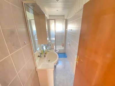 5-Zimmer-Gewerbeimmobilie kaufen in Vöcklabruck – 200 m², € 420.000 – Bild 14 von 17