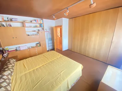 5-Zimmer-Gewerbeimmobilie kaufen in Vöcklabruck – 200 m², € 420.000 – Bild 7 von 17