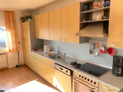 5-Zimmer-Gewerbeimmobilie kaufen in Vöcklabruck – 200 m², € 420.000 – Bild 10 von 17