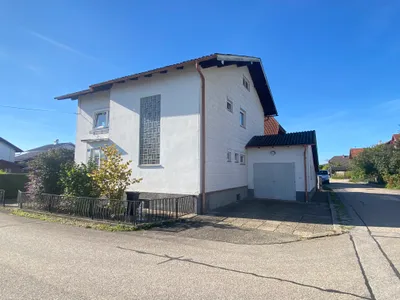 5-Zimmer-Gewerbeimmobilie kaufen in Vöcklabruck – 200 m², € 420.000 – Bild 3 von 17