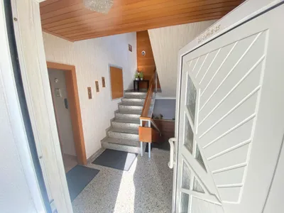 5-Zimmer-Gewerbeimmobilie kaufen in Vöcklabruck – 200 m², € 420.000 – Bild 9 von 17