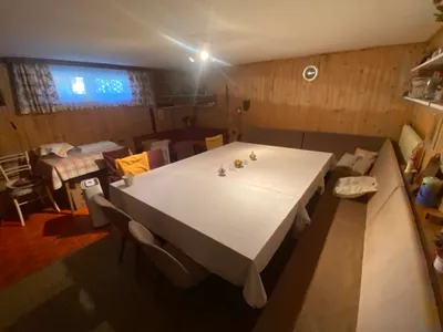 5-Zimmer-Gewerbeimmobilie kaufen in Vöcklabruck – 200 m², € 420.000 – Bild 15 von 17