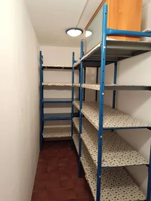 3-Zimmer-Wohnung mieten in Wien – 91 m², € 1.300 – Bild 12 von 18