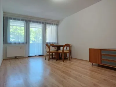 3-Zimmer-Wohnung mieten in Wien – 91 m², € 1.300 – Bild 11 von 18