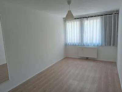 3-Zimmer-Wohnung mieten in Wien – 91 m², € 1.300 – Bild 14 von 18
