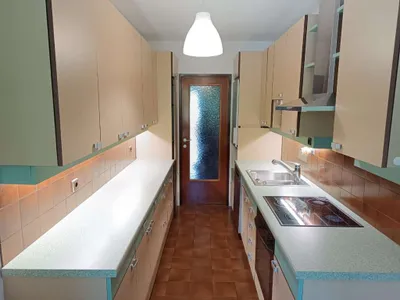 3-Zimmer-Wohnung mieten in Wien – 91 m², € 1.300 – Bild 18 von 18