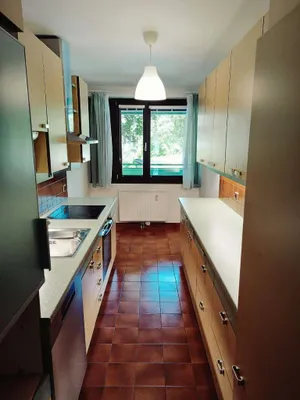 3-Zimmer-Wohnung mieten in Wien – 91 m², € 1.300 – Bild 17 von 18