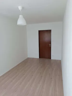 3-Zimmer-Wohnung mieten in Wien – 91 m², € 1.300 – Bild 16 von 18