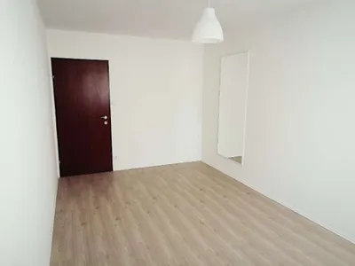 3-Zimmer-Wohnung mieten in Wien – 91 m², € 1.300 – Bild 13 von 18