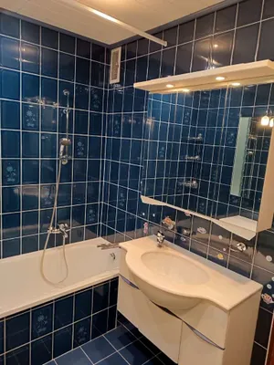 3-Zimmer-Wohnung mieten in Wien – 91 m², € 1.300 – Bild 7 von 18