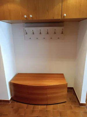 3-Zimmer-Wohnung mieten in Wien – 91 m², € 1.300 – Bild 6 von 18