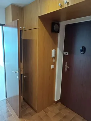 3-Zimmer-Wohnung mieten in Wien – 91 m², € 1.300 – Bild 5 von 18