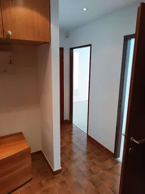 3-Zimmer-Wohnung mieten in Wien – 91 m², € 1.300 – Bild 4 von 18