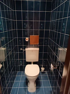 3-Zimmer-Wohnung mieten in Wien – 91 m², € 1.300 – Bild 9 von 18