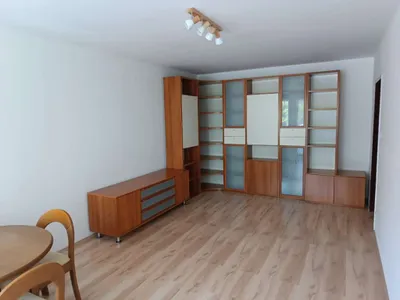 3-Zimmer-Wohnung mieten in Wien – 91 m², € 1.300 – Bild 10 von 18