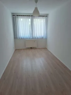 3-Zimmer-Wohnung mieten in Wien – 91 m², € 1.300 – Bild 15 von 18