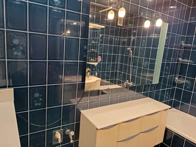 3-Zimmer-Wohnung mieten in Wien – 91 m², € 1.300 – Bild 8 von 18