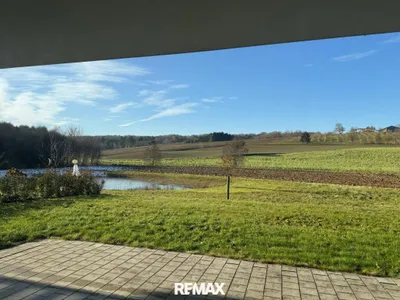 3-Zimmer-Haus kaufen in Südoststeiermark – 90,06 m², € 289.000 – Bild 7 von 28