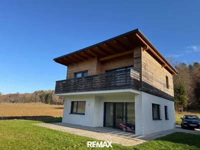 3-Zimmer-Haus kaufen in Südoststeiermark – 90,06 m², € 289.000 – Bild 18 von 28