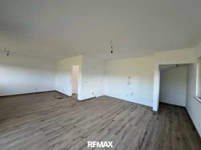 3-Zimmer-Haus kaufen in Südoststeiermark – 90,06 m², € 289.000 – Bild 6 von 28