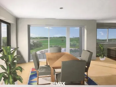 3-Zimmer-Haus kaufen in Südoststeiermark – 90,06 m², € 289.000 – Bild 22 von 28