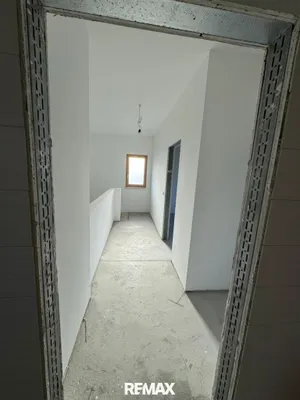3-Zimmer-Haus kaufen in Südoststeiermark – 90,06 m², € 289.000 – Bild 15 von 28
