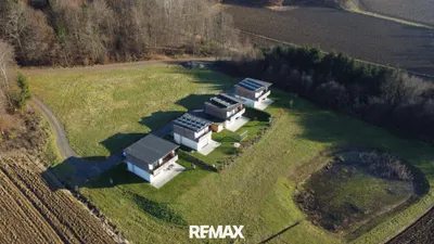 3-Zimmer-Haus kaufen in Südoststeiermark – 90,06 m², € 289.000 – Bild 4 von 28
