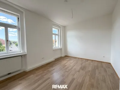 2-Zimmer-Wohnung mieten in Deutschlandsberg – 47,9 m², € 607 – Bild 5 von 12