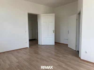 2-Zimmer-Wohnung mieten in Deutschlandsberg – 47,9 m², € 607 – Bild 4 von 12