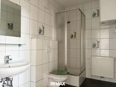2-Zimmer-Wohnung mieten in Deutschlandsberg – 47,9 m², € 607 – Bild 9 von 12