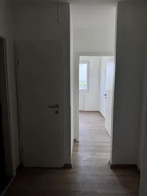 2-Zimmer-Wohnung mieten in Korneuburg – 52 m², € 1.099 – Bild 9 von 10