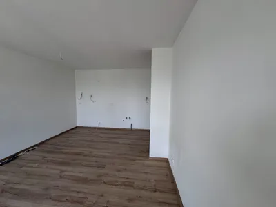 2-Zimmer-Wohnung mieten in Korneuburg – 52 m², € 1.099 – Bild 4 von 10