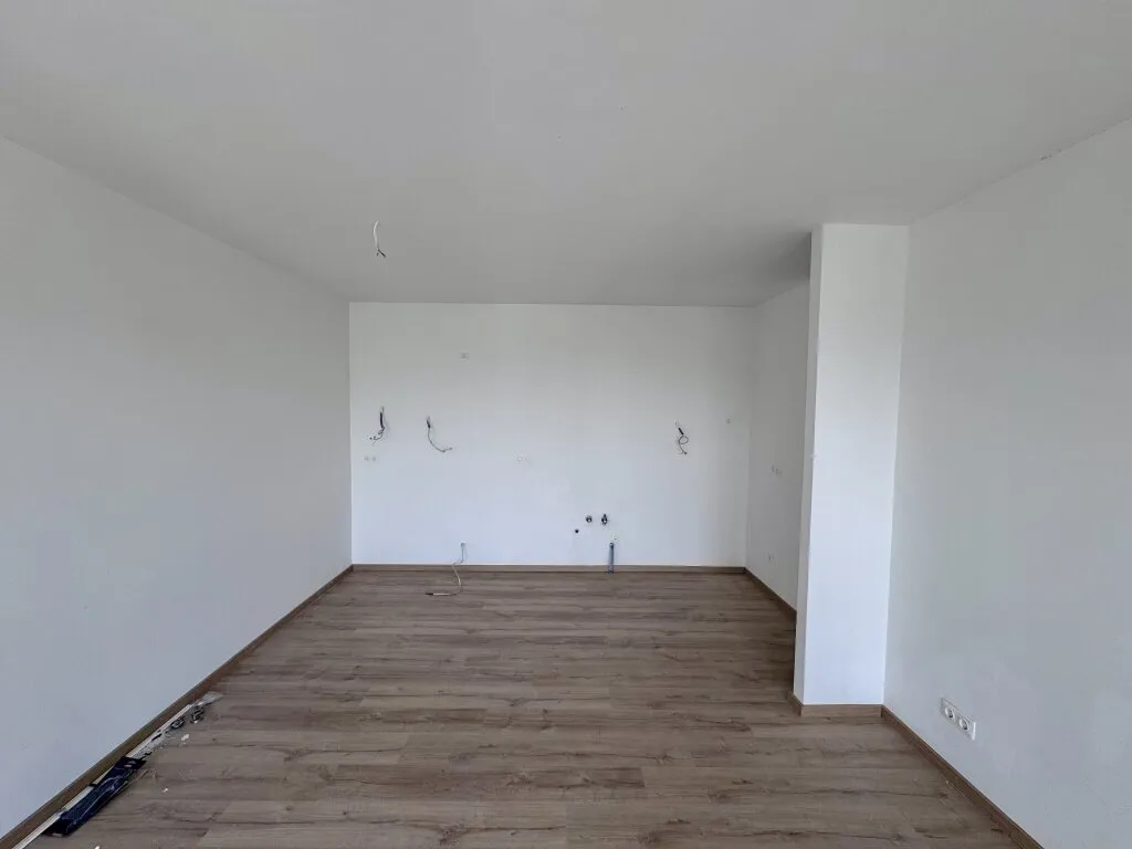 Wohnung – Korneuburg, Katastralgemeinde Korneuburg - Ansicht 3